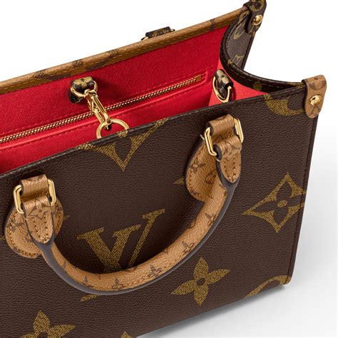 louis vuitton cs|Louis Vuitton online shopping.